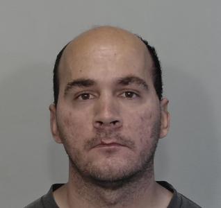 Victor Damian Santiago a registered Sexual Offender or Predator of Florida