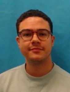Christian Michael Colon a registered Sexual Offender or Predator of Florida