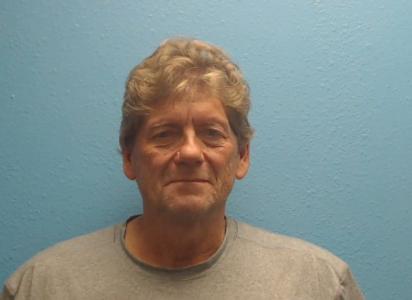Scott James Kramer a registered Sexual Offender or Predator of Florida