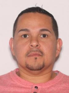 Juan Rafael Pena Mojica a registered Sexual Offender or Predator of Florida