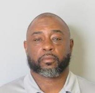 Rufus Emanuel Mitchell a registered Sexual Offender or Predator of Florida