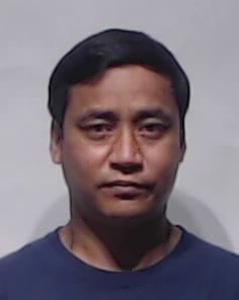 Thang Suan Dal a registered Sexual Offender or Predator of Florida