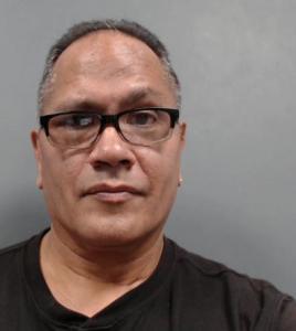 Louis Raul Banuchi Sr a registered Sexual Offender or Predator of Florida