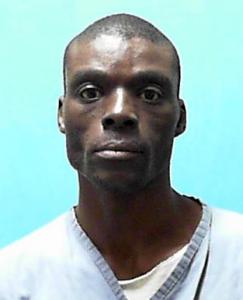 Cornelious Devon Thompson a registered Sexual Offender or Predator of Florida