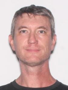 Brian Steven Leitschuh a registered Sexual Offender or Predator of Florida