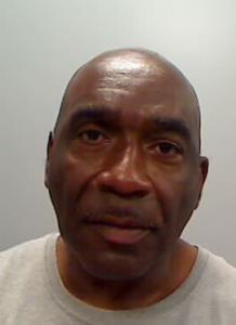 Darryl Hall a registered Sexual Offender or Predator of Florida