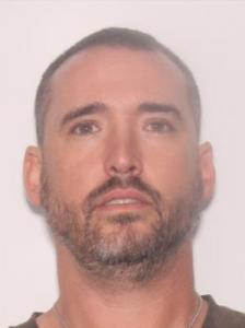 William Christopher Cothron a registered Sexual Offender or Predator of Florida
