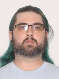 Phillip Jefferson Rushing III a registered Sexual Offender or Predator of Florida
