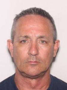 Mark David Delaney a registered Sexual Offender or Predator of Florida