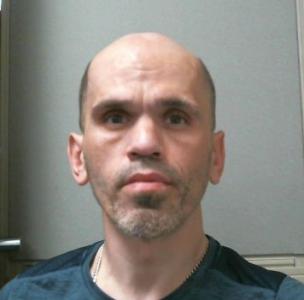 Matthew Alan Cholewa a registered Sex Offender of New York