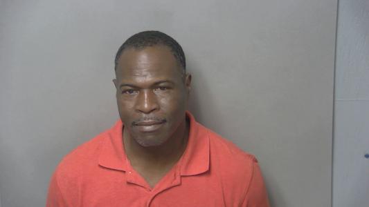 Fabian Boswell a registered Sexual Offender or Predator of Florida