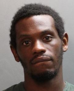 Leroy Darryl Mitchell III a registered Sexual Offender or Predator of Florida