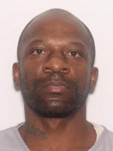 Laquintay Travon Holton a registered Sexual Offender or Predator of Florida