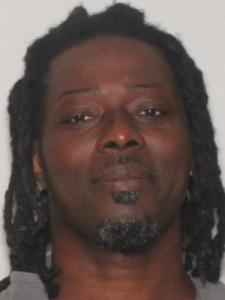 Earl Tremaine Gaines a registered Sexual Offender or Predator of Florida