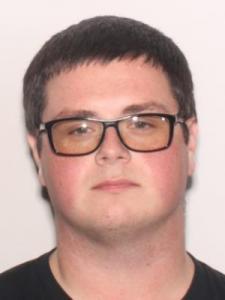 Jared Kyle Henry a registered Sexual Offender or Predator of Florida