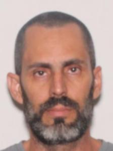 Pedro Quintana Aday a registered Sexual Offender or Predator of Florida
