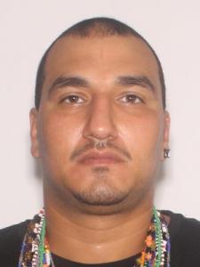 Wilkins Duran a registered Sexual Offender or Predator of Florida