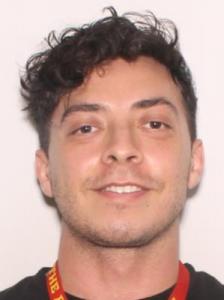 Brian Anthony Germani a registered Sexual Offender or Predator of Florida