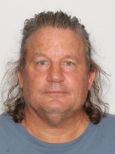 Gregory James Newton a registered Sexual Offender or Predator of Florida