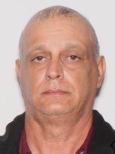 Fidel Borges-sanchez a registered Sexual Offender or Predator of Florida