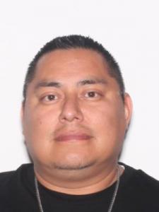 Mario Alberto Hernandez a registered Sexual Offender or Predator of Florida