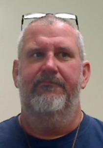 Brian Patrick Mccoy a registered Sexual Offender or Predator of Florida