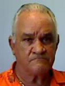 Lazaro Suarez Hernandez a registered Sexual Offender or Predator of Florida