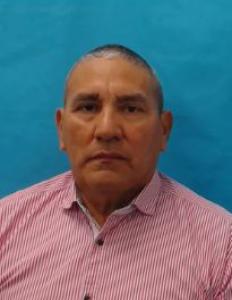 Carlos Alberto Parra a registered Sexual Offender or Predator of Florida