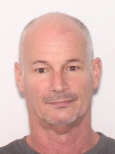 Michael Todd Matthewson a registered Sexual Offender or Predator of Florida