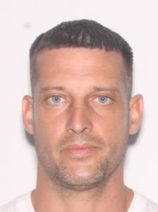 Brian Michael Denby a registered Sexual Offender or Predator of Florida