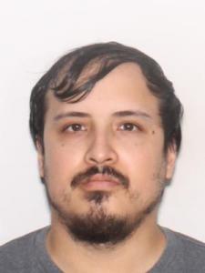 Giancarlo Saldarriaga a registered Sexual Offender or Predator of Florida