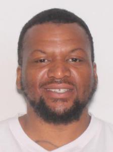 Kendrick Jeurell Bouie a registered Sexual Offender or Predator of Florida