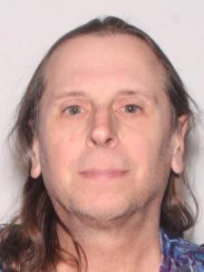 Kenneth Paul Ridgard a registered Sexual Offender or Predator of Florida