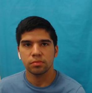 Miguel Arcangel Ruiz-rivera a registered Sexual Offender or Predator of Florida