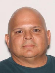 Michael Trujillo a registered Sexual Offender or Predator of Florida