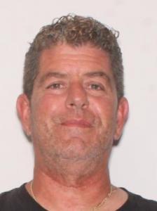 Darrell Michael Abbott a registered Sexual Offender or Predator of Florida