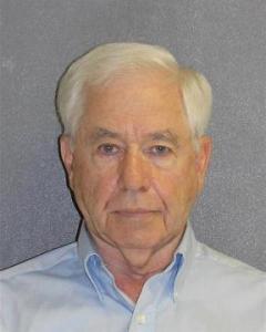 Barry Martin Cahoon a registered Sexual Offender or Predator of Florida
