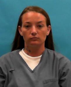 Jessica B Belue a registered Sexual Offender or Predator of Florida