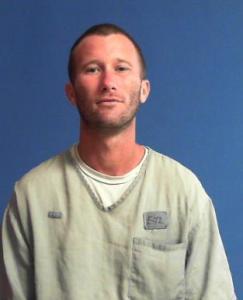 Russell John Hyde a registered Sexual Offender or Predator of Florida