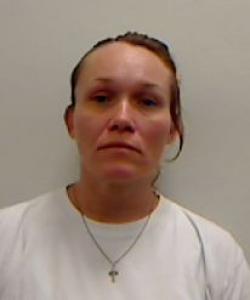 Lydiane Michelle Presson a registered Sexual Offender or Predator of Florida