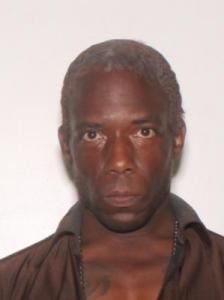 Herbert Glenn Polk Jr a registered Sexual Offender or Predator of Florida