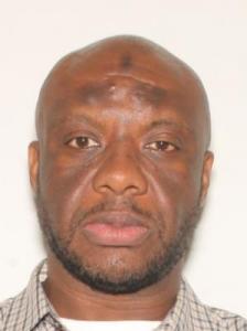 Alain Robert Magloire a registered Sexual Offender or Predator of Florida