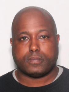 Nafis Jaleel Muhammad a registered Sexual Offender or Predator of Florida