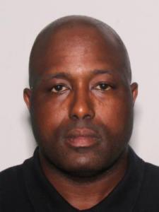 Nafis Jaleel Muhammad a registered Sexual Offender or Predator of Florida