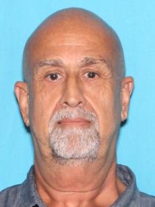 Roberto Montano a registered Sexual Offender or Predator of Florida