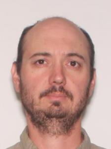 Daniel Roy Siegrist a registered Sexual Offender or Predator of Florida