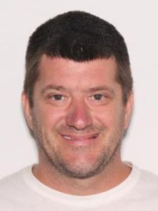 Jeffery Rodgers Waterman a registered Sexual Offender or Predator of Florida