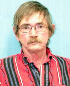 William Howard Lawrence a registered Sex Offender of South Carolina