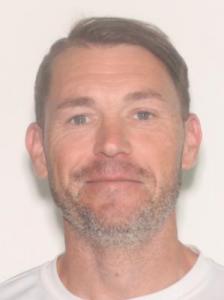 Christopher Lee Shaw a registered Sexual Offender or Predator of Florida