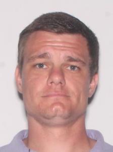 Arthur Joseph Nelson a registered Sexual Offender or Predator of Florida